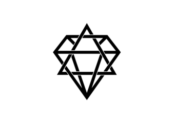 averlanche