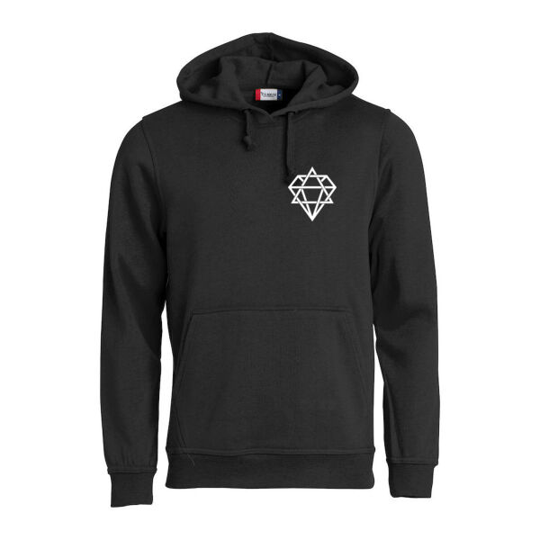 Averlanche hoodie Thumbnail