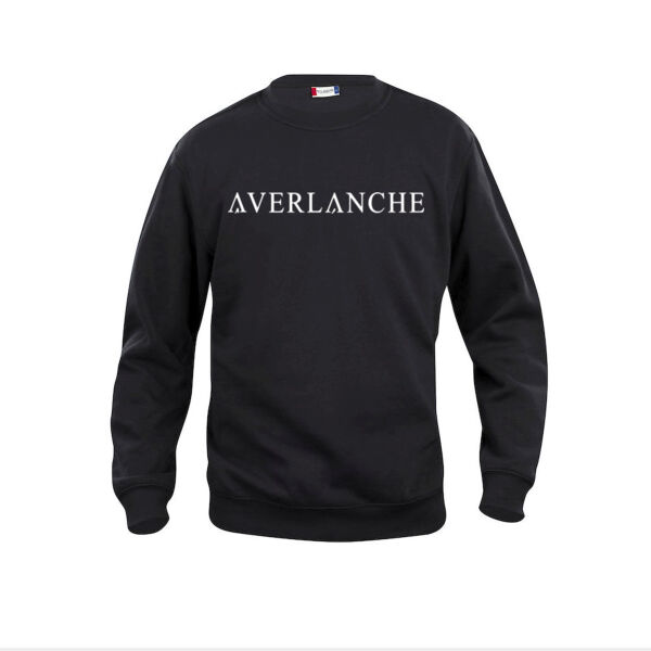 Averlanche College Thumbnail